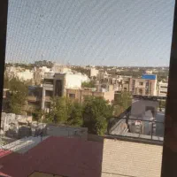 اداری-105-متری-توحید-چهارراه-پلیس