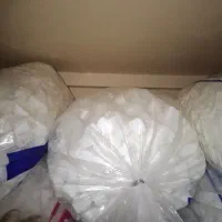 قند کیسه ای