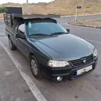آریسان 2 مدل 1403