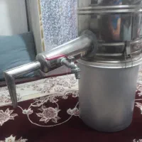 نی قازان آپارتمانی