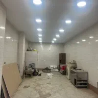اجاره-اپارتمان-75متری-دوخواب