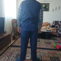 فرم لباس ،مدرسه