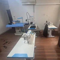 استخدام چرخکار