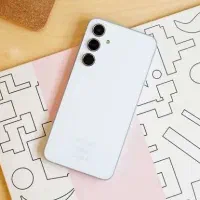 قاب و کاور سامسونگ A55 5g
