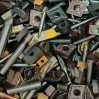 مرکزخریدضایعات الماس ازکل کشور در هرتناژ
