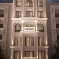اپارتمان-دو-خواب-تمیز-و-مرتب-لوکیشن-صنعتگر