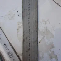 کابل آسانسور