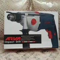 دریل چکشی  اروا مدل 5315