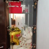 بوفه
