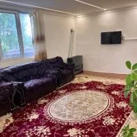 واحد ۱ خوابه وارش (آستانه اشرفیه)