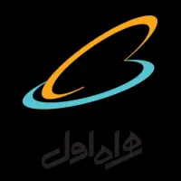 خط موبایل ۹۱۲ کد ۴