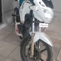 اپاچی 89سلامت درحد ۹۳