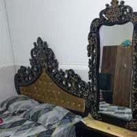 تشک تخواب