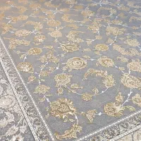 فرش