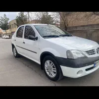 ال۹۰ مدل ۹۰ فول ای۲