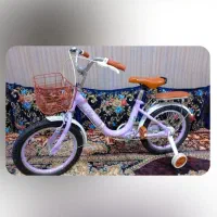 دوچرخه نو