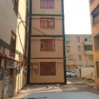 معاوضه-خونه-در-سیخ-دارنگون