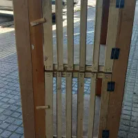 قفس کبوتر کفتر