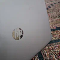 لب تاب