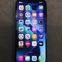 ایفون 13