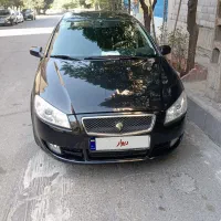 فروش اتوموبیل رانا
