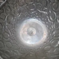 میوه خوری مسی