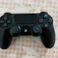 دستهps4های کپی درجه 1