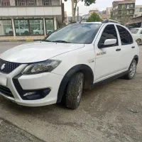 کویک 1402