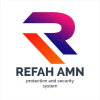 دوربین مداربسته دزدگیر اماکن اقساط ۱۲ماهه پتروکارت