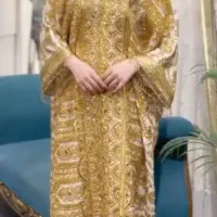 کفتان مجلسی