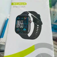 ساعت هوشمند آک برند saybuuy زیر قیمت