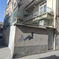 116متر-جنوبی-رنجبر-حسام-الدین