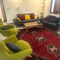 فروش مبل راحتی ۷نفره
