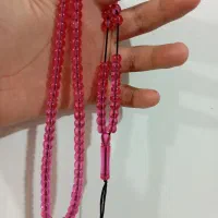 تسبیح سندلوس