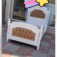 تخت خواب