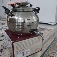کتری