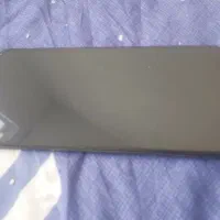 گوشی شیائومی نوت11