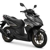 کلیک s2
