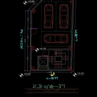 پیش فروش جدیری 13 ابان