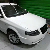 حواله خودرو