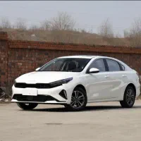 کیا k3