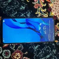 هواوی y9 prime 2019