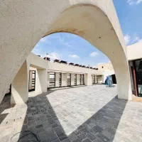 رهن و فروش روف ۱۰۰۰ متری