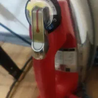 اتو  اصل (ناسیونال ژاپن)