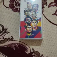 کیمدی