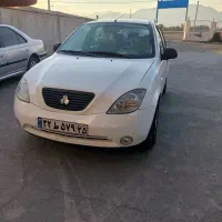 تیبا 2مدل97نقدواقساط
