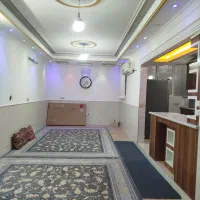 خانه 80متری دوطبقه