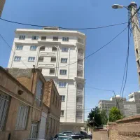 مغازه-15-متری