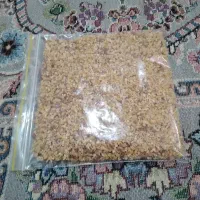 مواد آماده کوفته ۷۵۰۰۰تومان