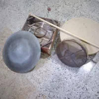 گازتک شعله